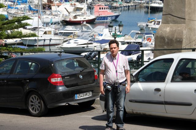 2010 07 04 jeanmarcperfetti.com 065.JPG